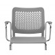 Wait Chair